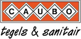 logo_caubo (3)